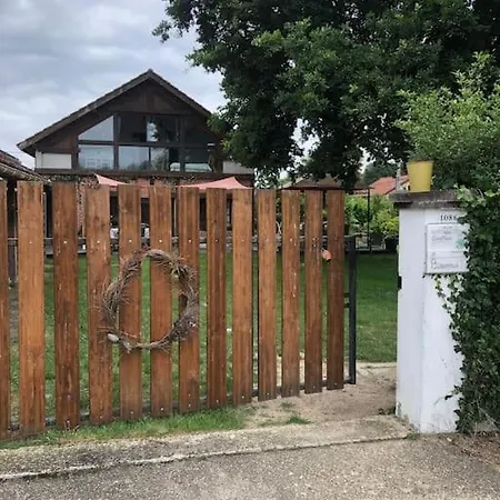 شقة Chez Loulou ليو